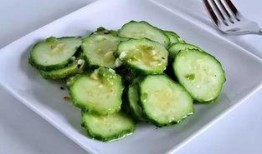 琼海吃瓜爆料视频最新,揭秘当地热点事件背后的真相