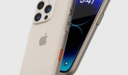 iphone 15最新爆料图,外观设计革新与功能升级一览