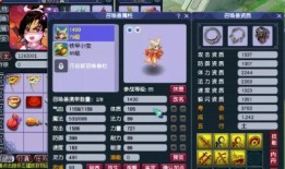 须弥测试服爆料攻略最新,揭秘新版本神秘内容与玩法