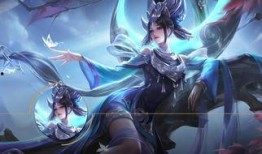 王者本周四爆料最新消息