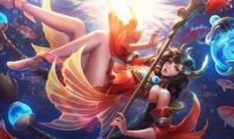 大乔新皮肤爆料2025最新消息