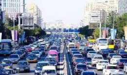 松江车墩爆料事件最新